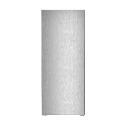 Liebherr Rsfd 4600 Pure šaldytuvas image 3