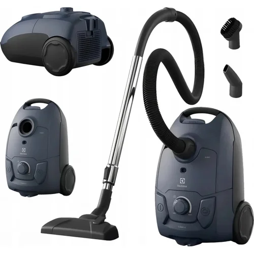 Dulkių siurblys su maišeliu Electrolux EB31C1DB image 2