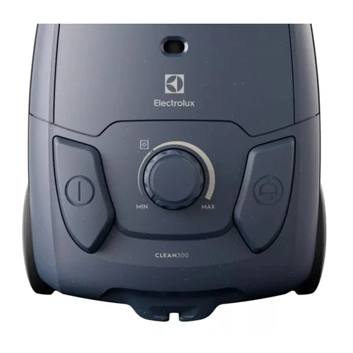 Dulkių siurblys su maišeliu Electrolux EB31C1DB image 3