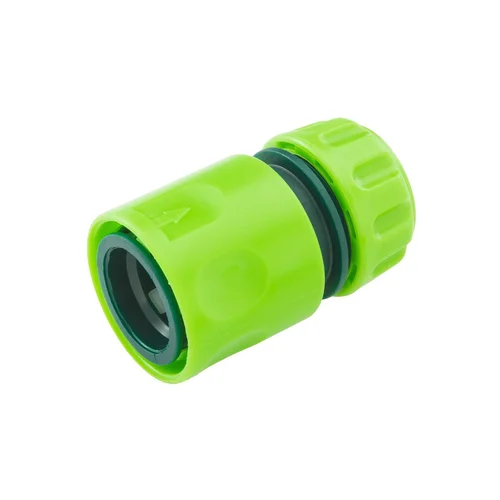 VERTO 15G720-30, 1/2\" jungtis, 30 vnt image 1