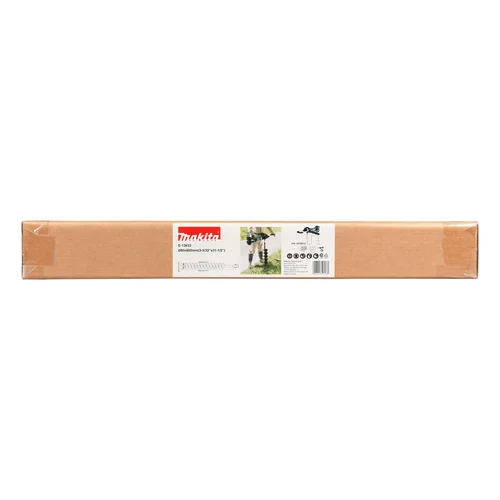 Makita E-13633 Žemės grąžtas, 80×800 mm image 3
