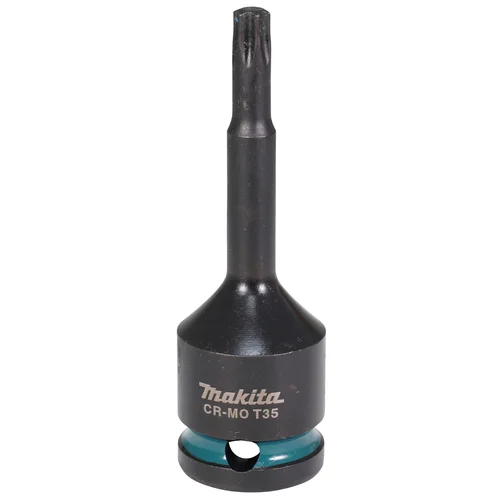 Makita E-19803 1/2" Sukimo galva veržliasukiui image 1