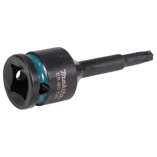 Makita E-19803 1/2" Sukimo galva veržliasukiui image 2