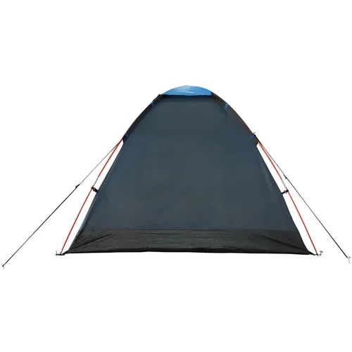 High Peak Monodome 2 Palapinė image 3