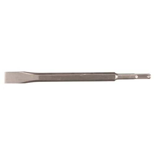 Kaltas Makita D-08729, SDS-PLUS, 20x250mm image 1