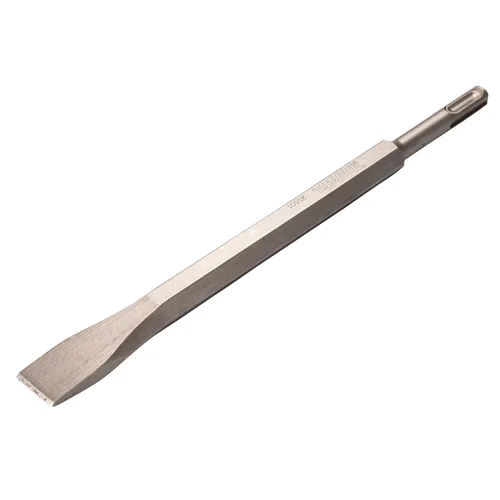 Kaltas Makita D-08729, SDS-PLUS, 20x250mm image 2