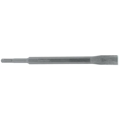 Kaltas Makita D-08729, SDS-PLUS, 20x250mm image 3