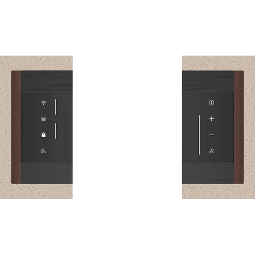 Į stalviršį montuojamas gartraukis Neff I88WMM1Y7 image 2