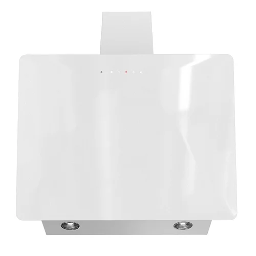 VLANO MELIA 60 WH gartraukis Baltas image 2