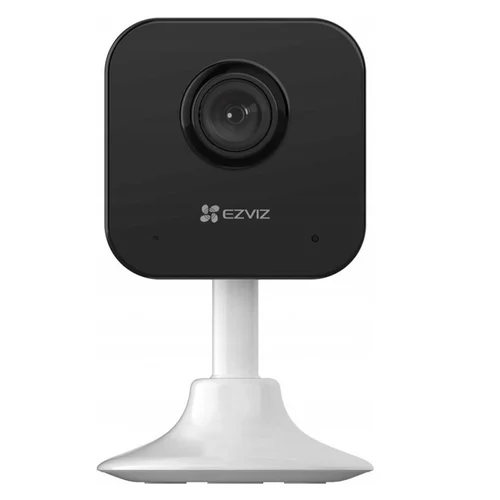 Ezviz H1C CS-CH1C Vidinė 2MP Wi-Fi Kamera su Mikrofonu image 2