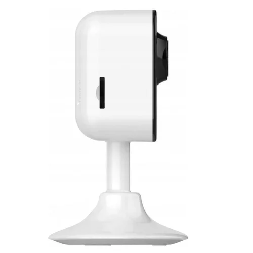 Ezviz H1C CS-CH1C Vidinė 2MP Wi-Fi Kamera su Mikrofonu image 3