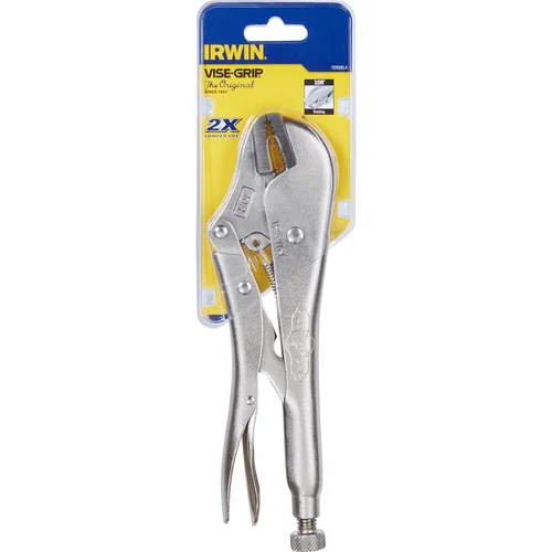 IRWIN Replės VISE-GRIP 10R 250 mm, 41 mm image 2