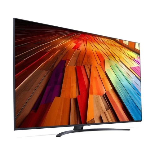 LG TELEVIZIUS 75UT81003LA image 3