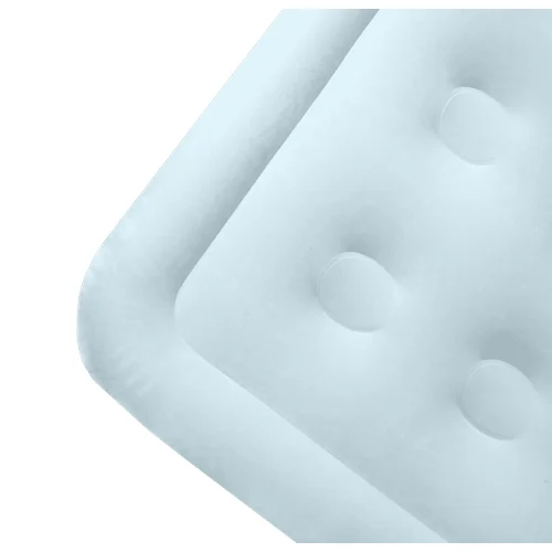 Blaupunkt IM720 Pripučiamas čiužinys 203×157 cm image 3
