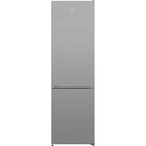 Beko RCNA305K40SN šaldytuvas 305 L image 1