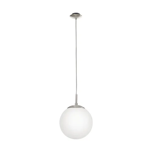 Eglo Rondo šviestuvas kabinamas, E27, 60 W, 85261 image 1