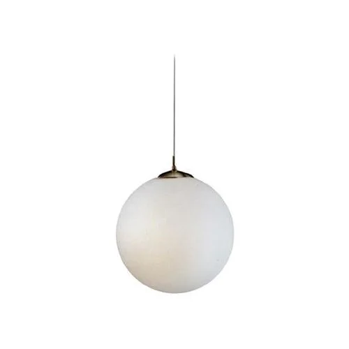 Eglo Rondo šviestuvas kabinamas, E27, 60 W, 85261 image 2