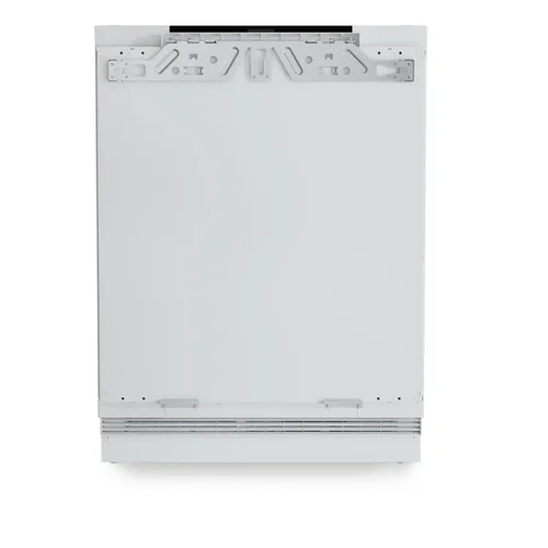 Liebherr URPd 365i Prime įmontuojamas šaldytuvas image 2