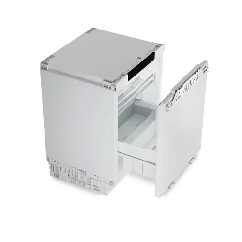 Liebherr URPd 365i Prime įmontuojamas šaldytuvas image 3