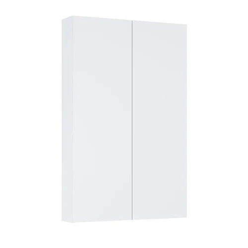 Elita SPINTELĖ 50 cm PAKABINAMA Balta image 1