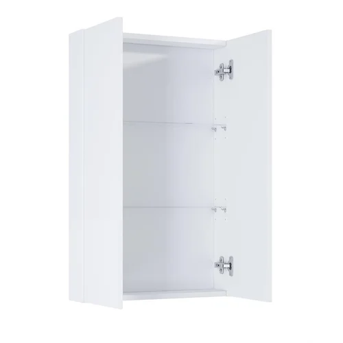 Elita SPINTELĖ 50 cm PAKABINAMA Balta image 2