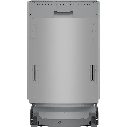 Įmontuojama indaplovė NEFF N 50, S875EMX35E, 45 cm image 2