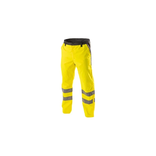 Hogert technik ABENS darbinės kelnės 3XL image 1
