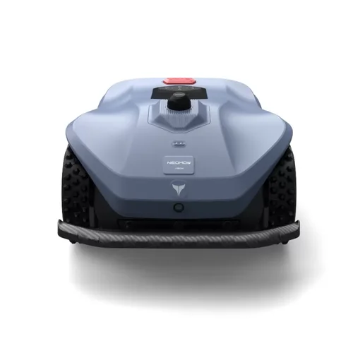 Hookii Neomow X2 LE, 15 arų belaidis vejos robotas image 3