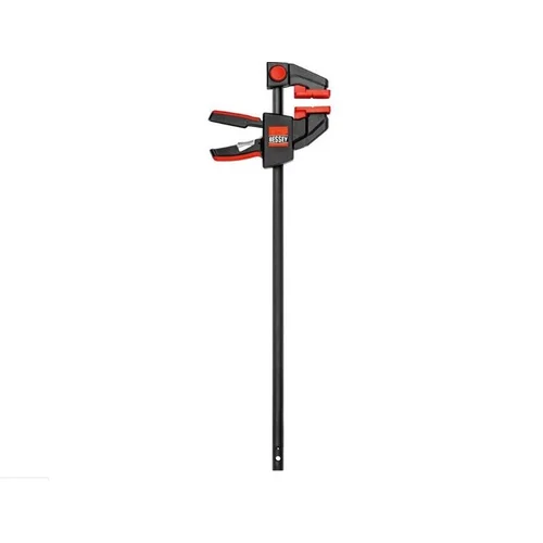 Bessey EZXL60-9 600MM spaustuvė image 1