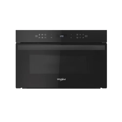 Whirlpool AMW 6440 FB įmontuojama mikrobangų krosnelė image 2