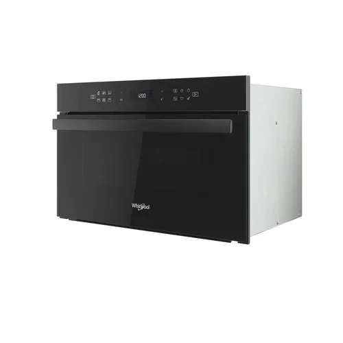 Whirlpool AMW 6440 FB įmontuojama mikrobangų krosnelė image 3