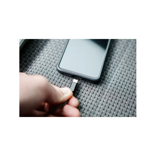 Neo Tools GD040 USB-C kabelis, 2 m image 3