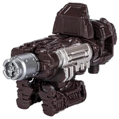 Transformers F3895 Žaislinė figūrėlė, 75 mm image 3