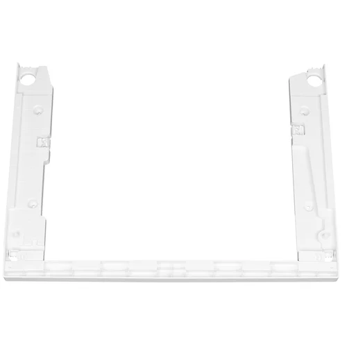 Haier HASKWS579 X7/X5 Slim serijos jungimo rėmelis image 2