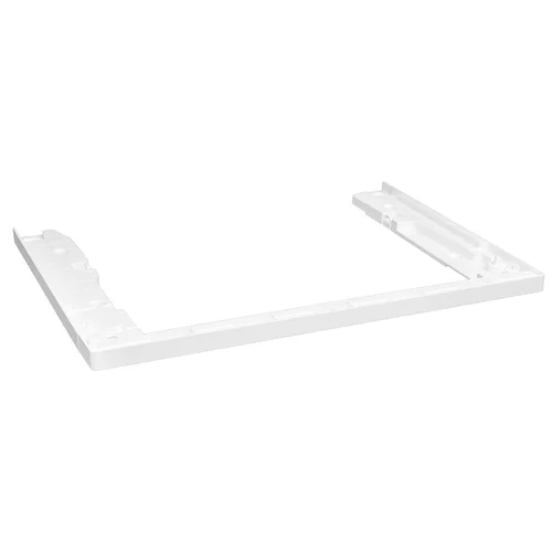 Haier HASKWS579 X7/X5 Slim serijos jungimo rėmelis image 3
