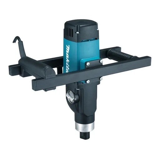 Makita UT1600 Maišiklis, 1800 W image 1