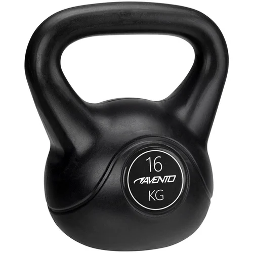 Avento Svarstis 16 kg image 1