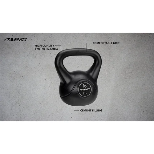 Avento Svarstis 16 kg image 2