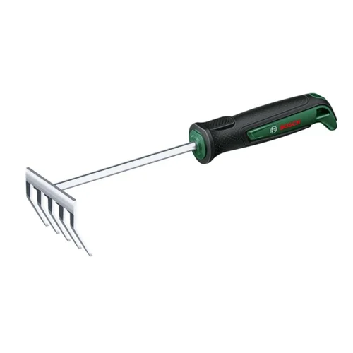Bosch 06008B5700 rankinis grėblys image 1