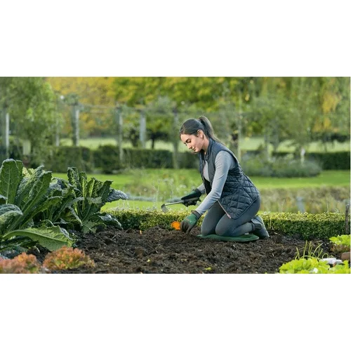 Bosch 06008B5700 rankinis grėblys image 2