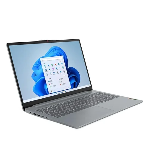 Lenovo IdeaPad Slim 3i i3-N 8/512GB 15.6" image 2