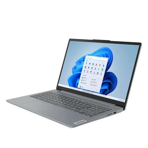 Lenovo IdeaPad Slim 3i i3-N 8/512GB 15.6" image 3
