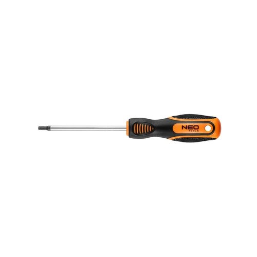 NEO Atsuktuvas Torx T25x100mm image 1