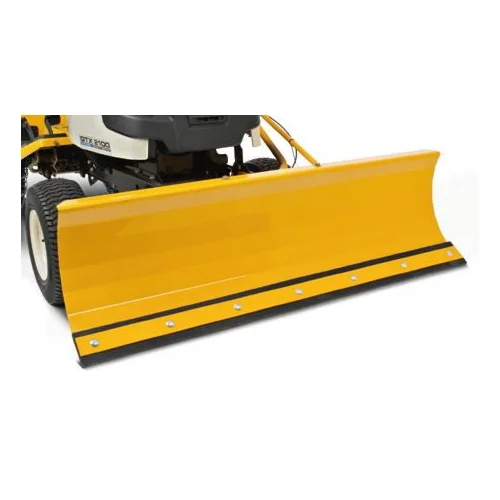 MTD buldozeris 117 cm image 1
