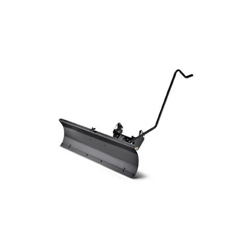 MTD buldozeris 117 cm image 3