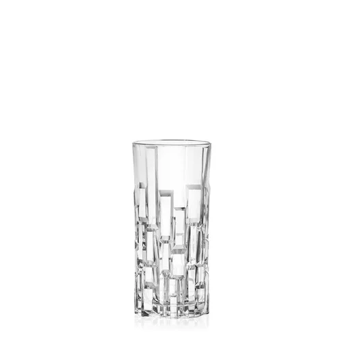 RCR ETNA stiklinės, 340 ml, 6 vnt. image 1