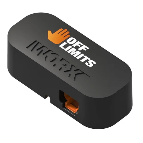 Worx Landroid WA0863 Išmanios ribos modulis (20 m laido) image 1