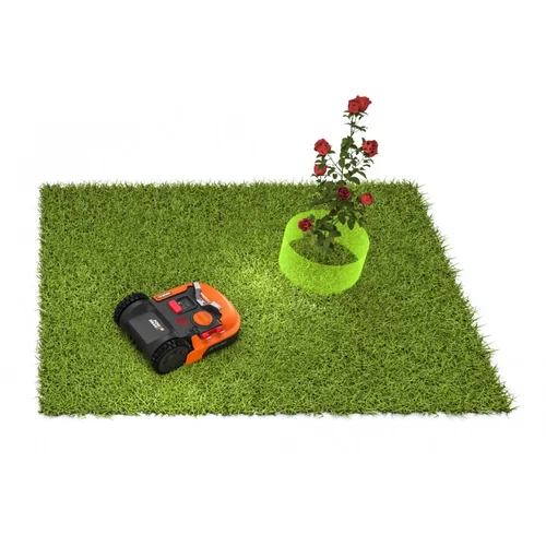 Worx Landroid WA0863 Išmanios ribos modulis (20 m laido) image 2