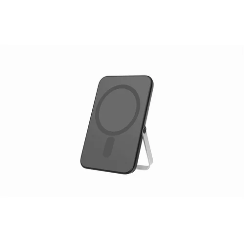 Nešiojamas įkroviklis Sponge Energy Magnetic, 10000 mAh image 1