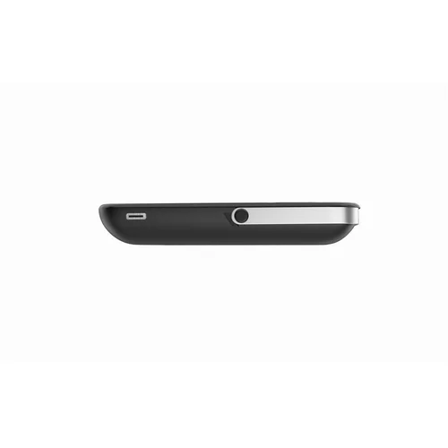 Nešiojamas įkroviklis Sponge Energy Magnetic, 10000 mAh image 2